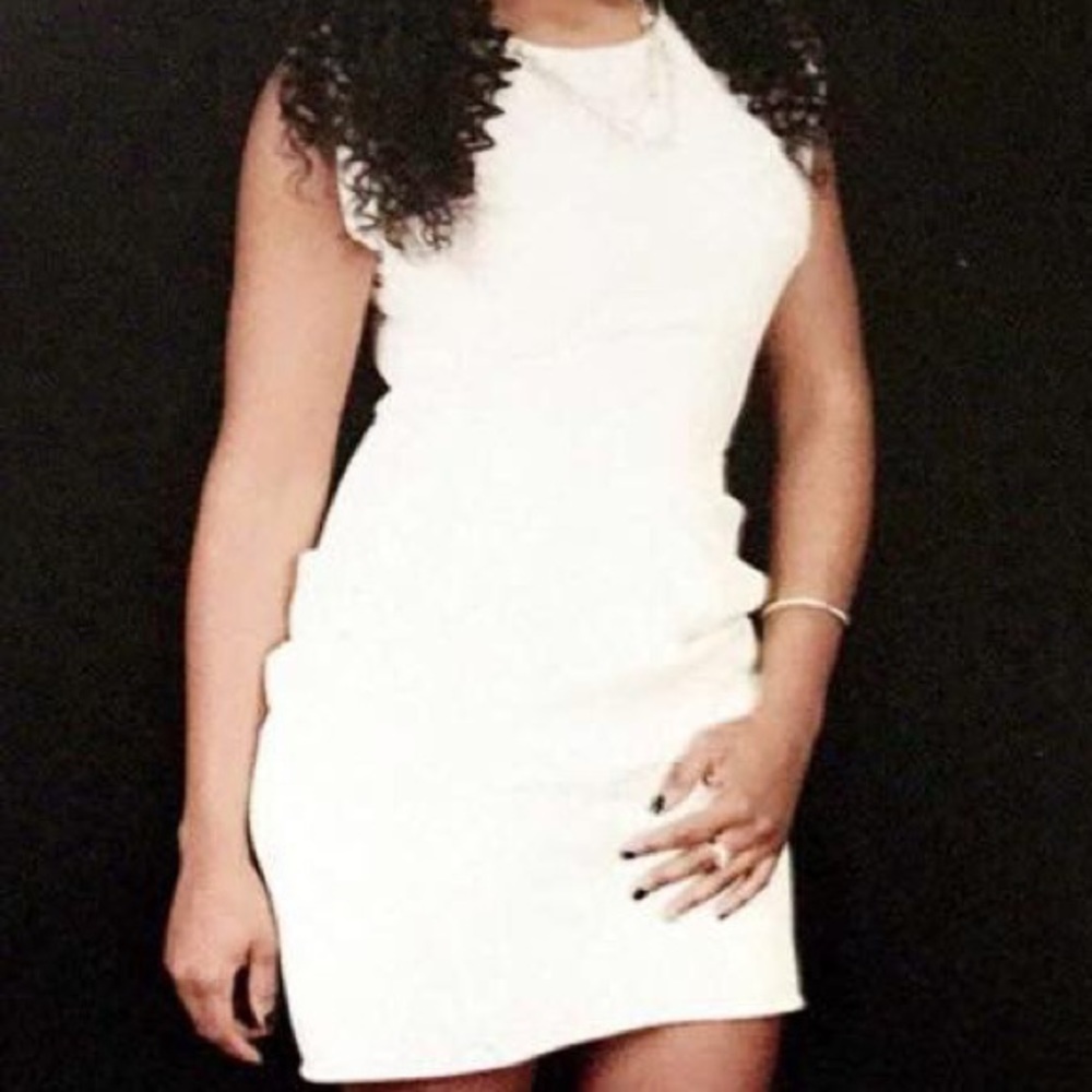 Guess Outing dress